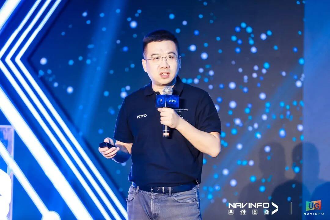 博天堂(918)官方网站 - 让你更精彩