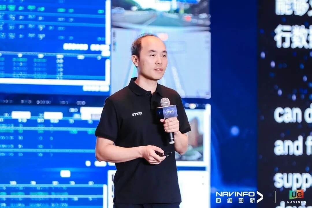 博天堂(918)官方网站 - 让你更精彩