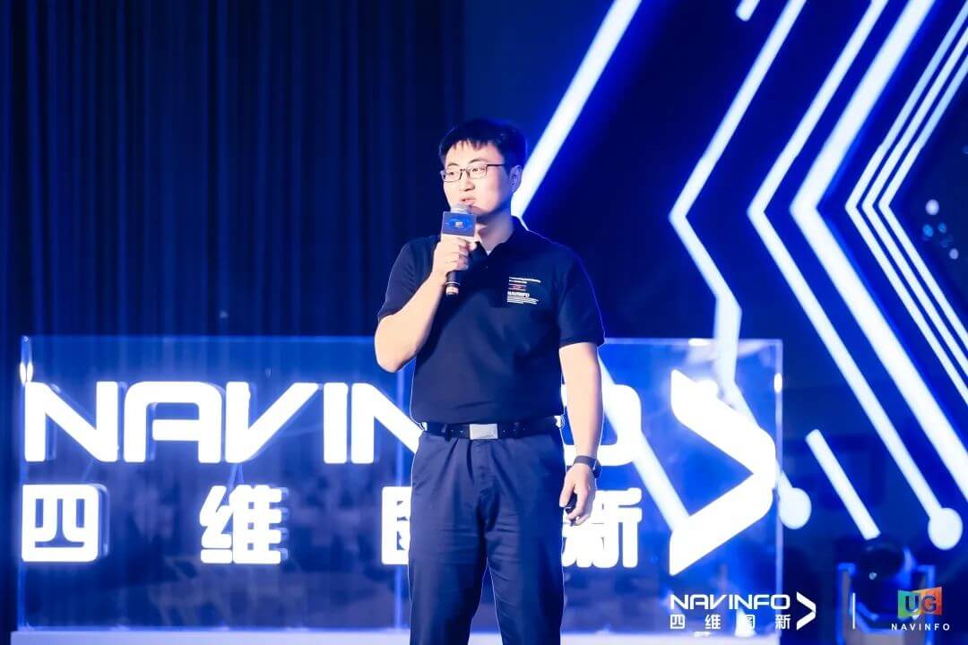 博天堂(918)官方网站 - 让你更精彩