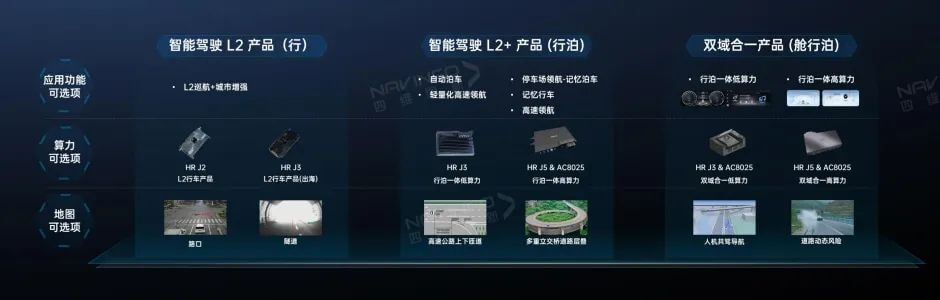 博天堂(918)官方网站 - 让你更精彩