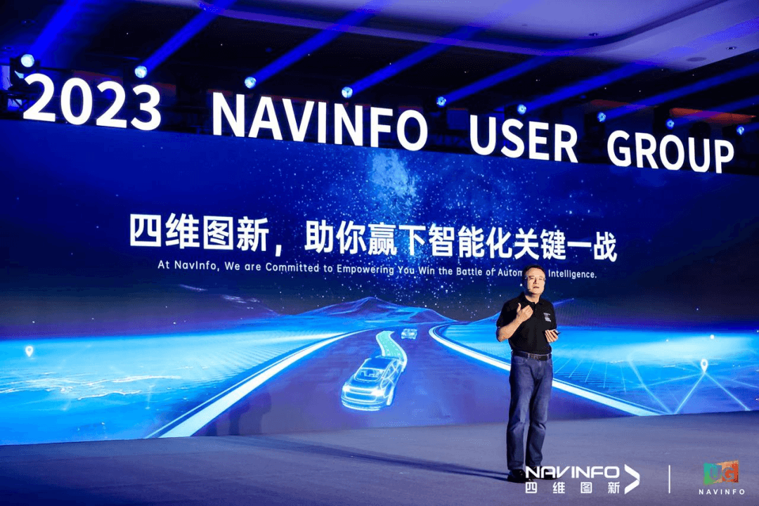 博天堂(918)官方网站 - 让你更精彩