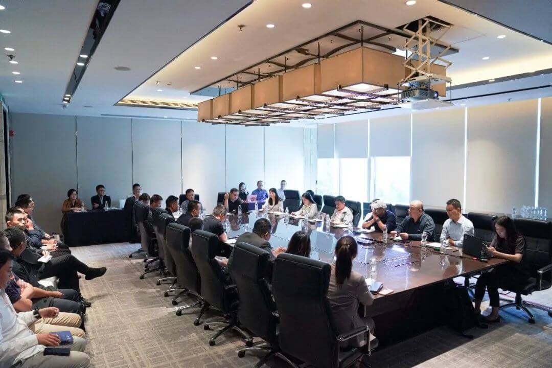 博天堂(918)官方网站 - 让你更精彩