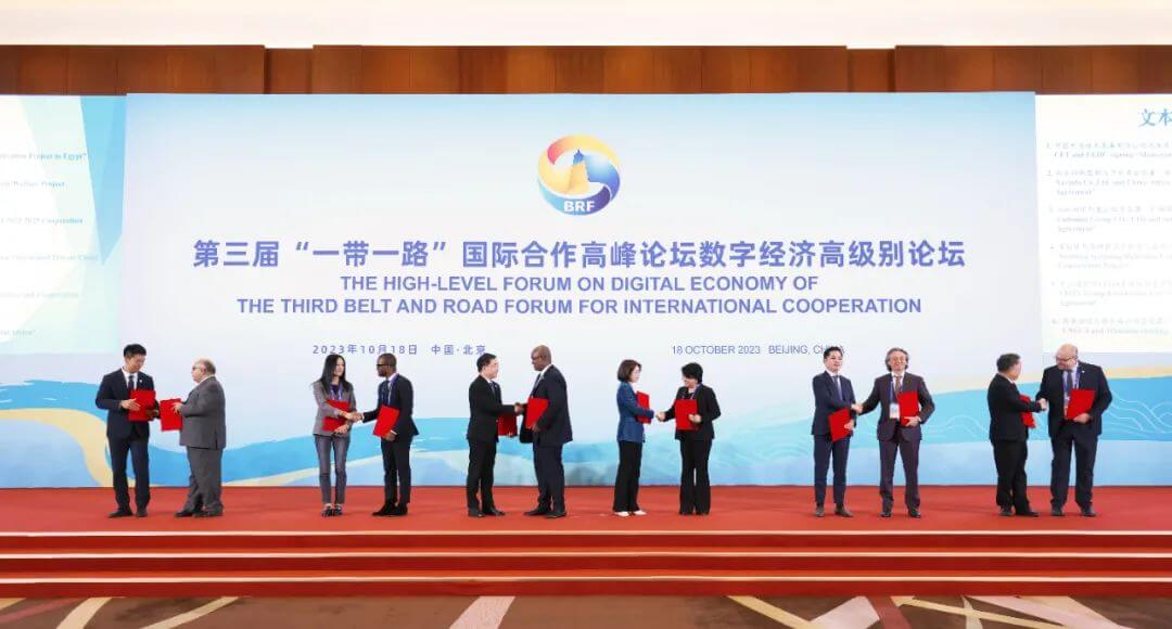 博天堂(918)官方网站 - 让你更精彩