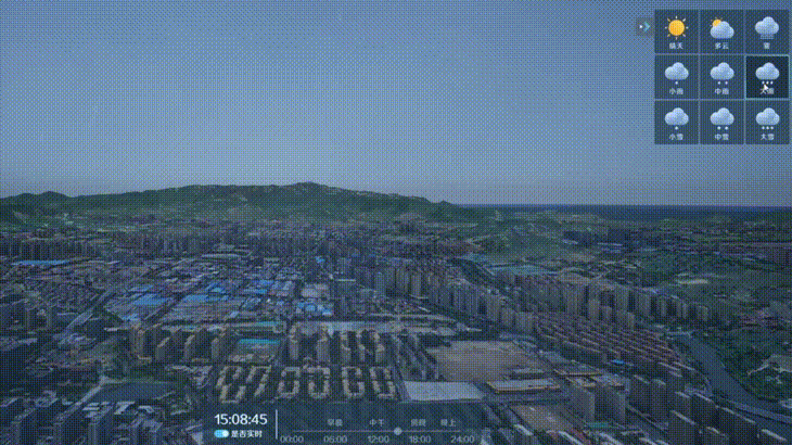 博天堂(918)官方网站 - 让你更精彩