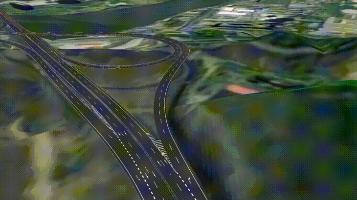 博天堂(918)官方网站 - 让你更精彩