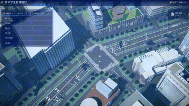 博天堂(918)官方网站 - 让你更精彩