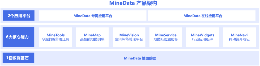 博天堂(918)官方网站 - 让你更精彩
