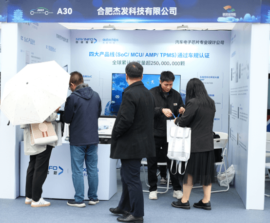 博天堂(918)官方网站 - 让你更精彩