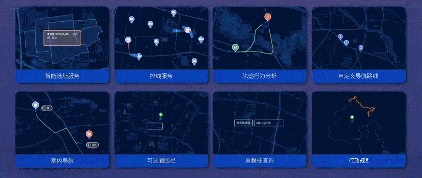 博天堂(918)官方网站 - 让你更精彩