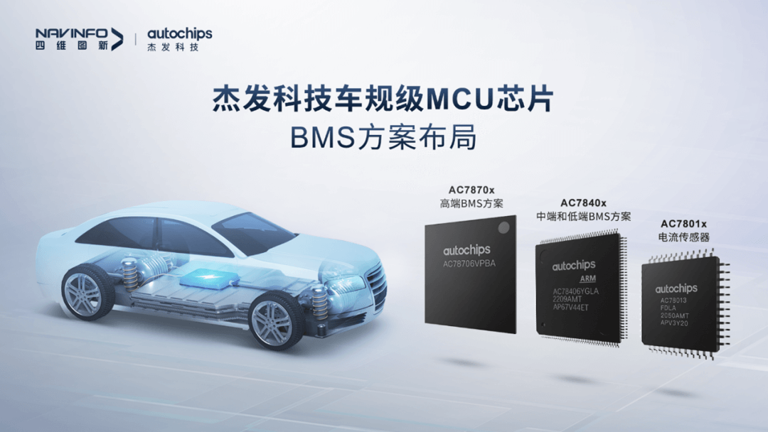 博天堂(918)官方网站 - 让你更精彩