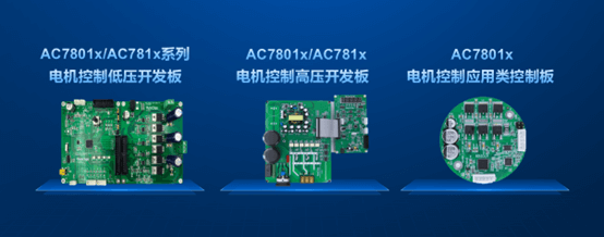 博天堂(918)官方网站 - 让你更精彩