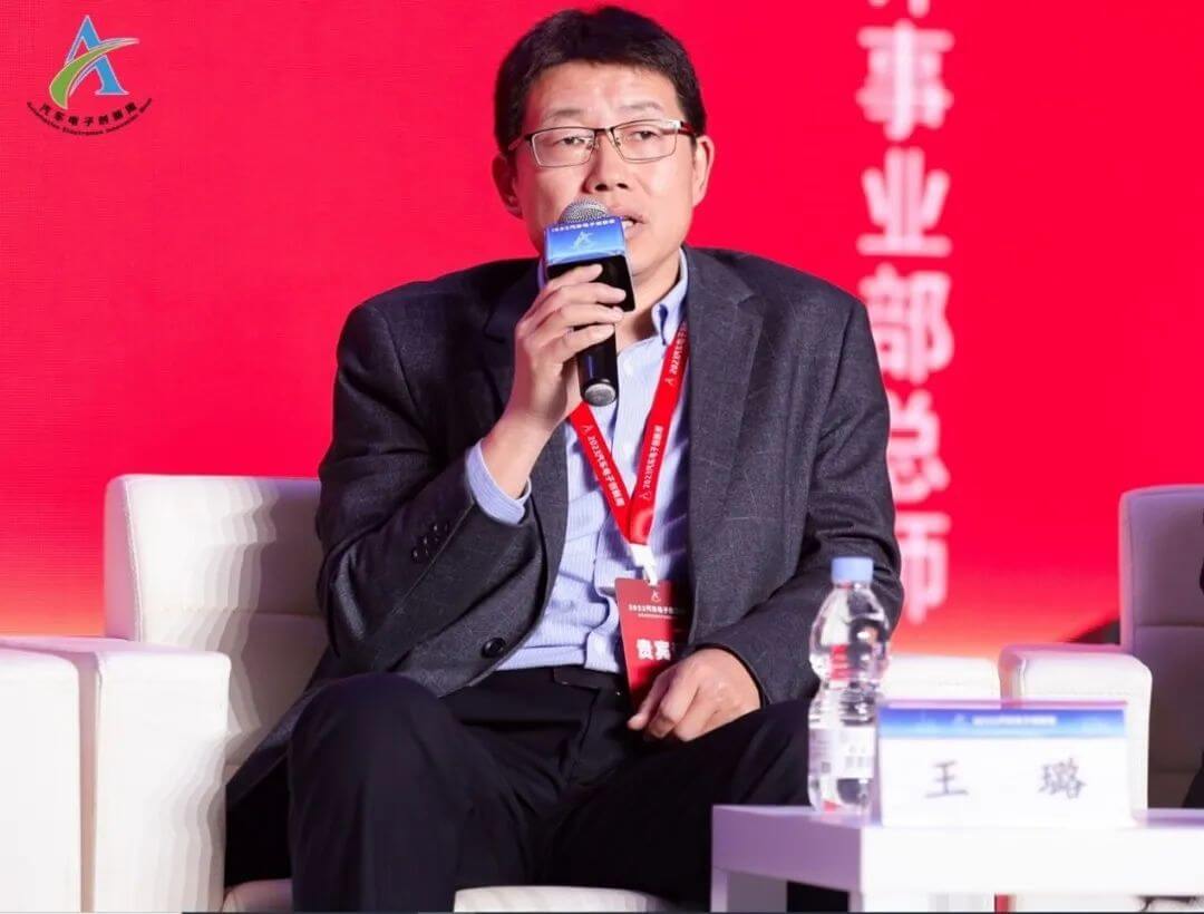 博天堂(918)官方网站 - 让你更精彩