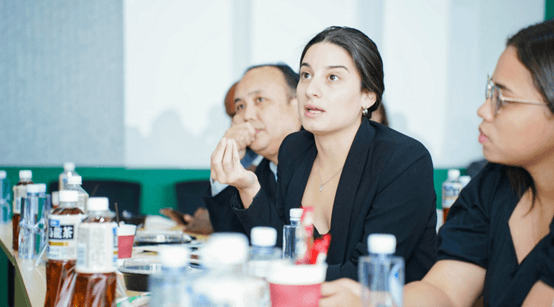 博天堂(918)官方网站 - 让你更精彩