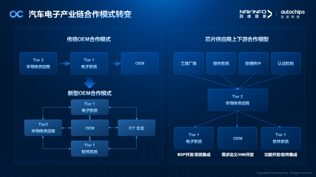 博天堂(918)官方网站 - 让你更精彩