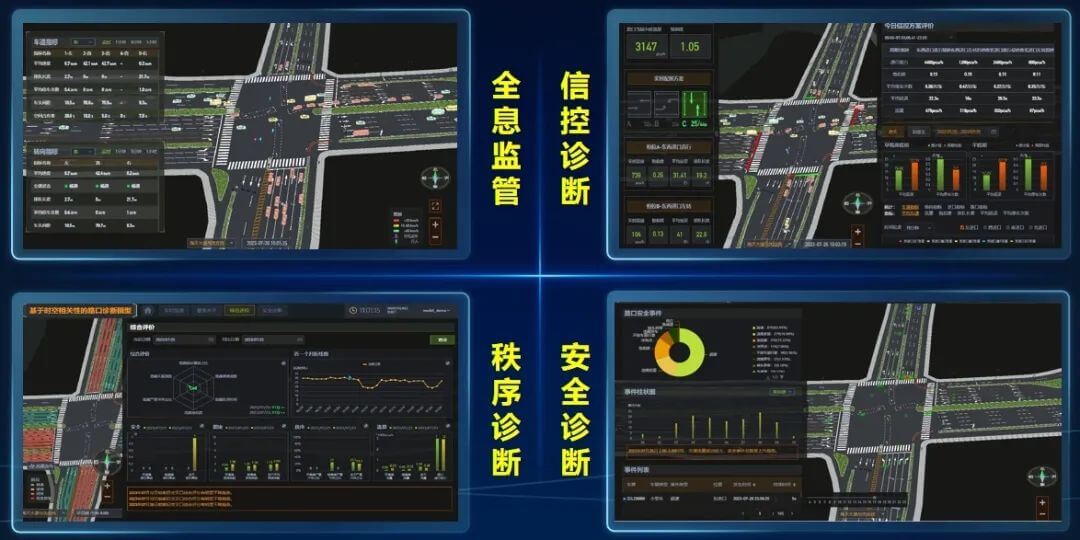 博天堂(918)官方网站 - 让你更精彩