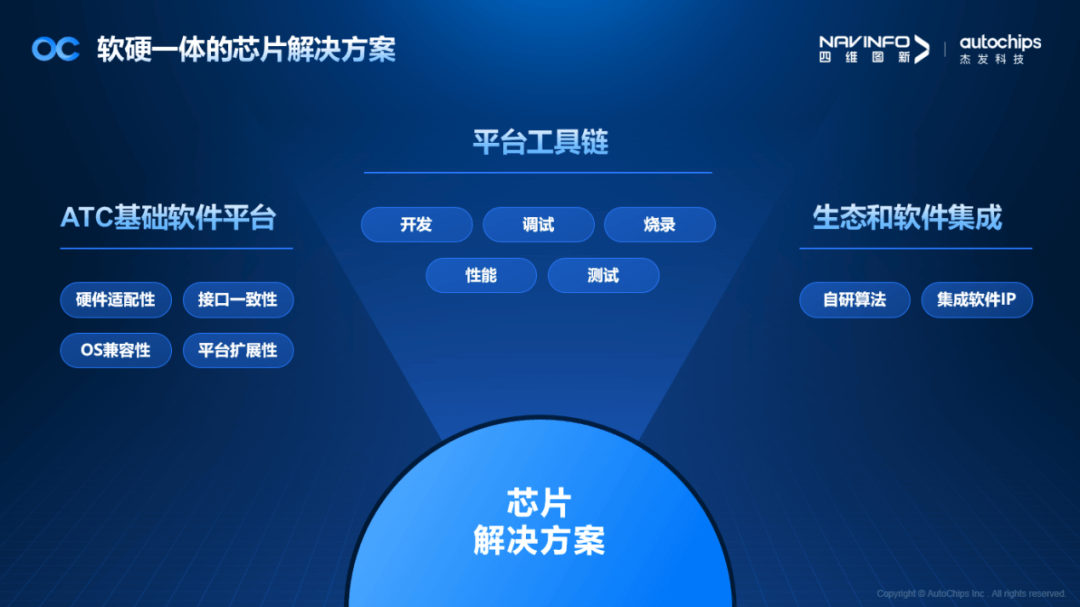 博天堂(918)官方网站 - 让你更精彩