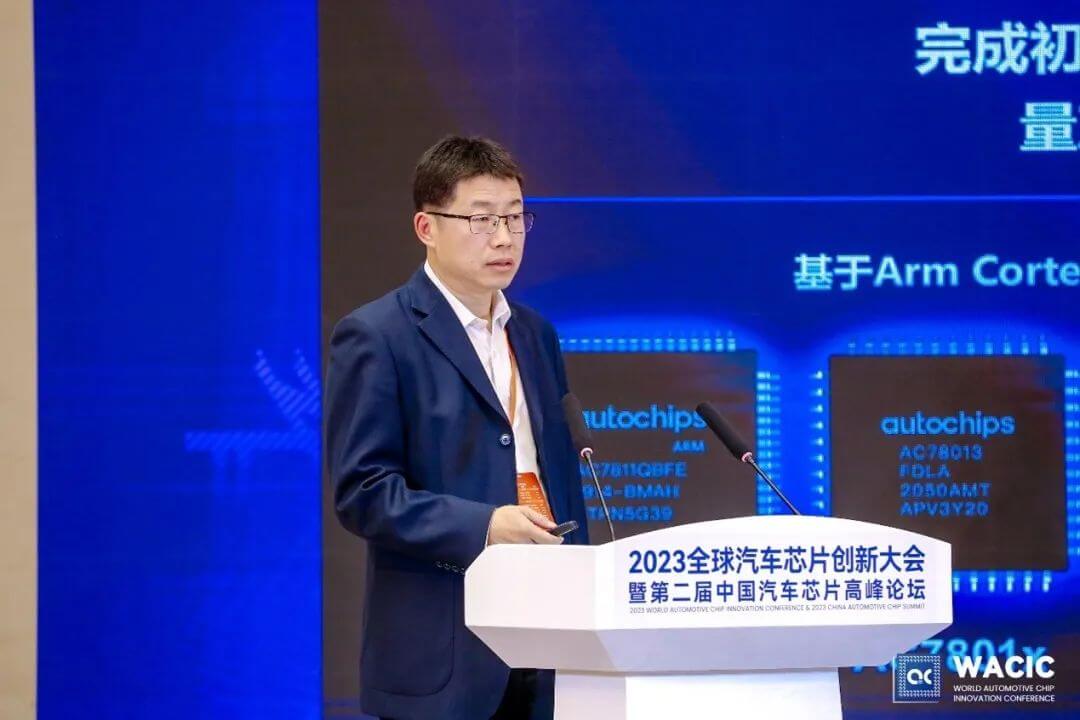 博天堂(918)官方网站 - 让你更精彩