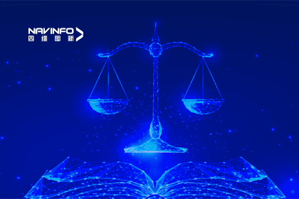 918博天堂诉百度著作权侵权及不正当竞争终审胜诉