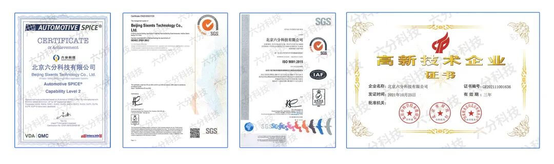 博天堂(918)官方网站 - 让你更精彩