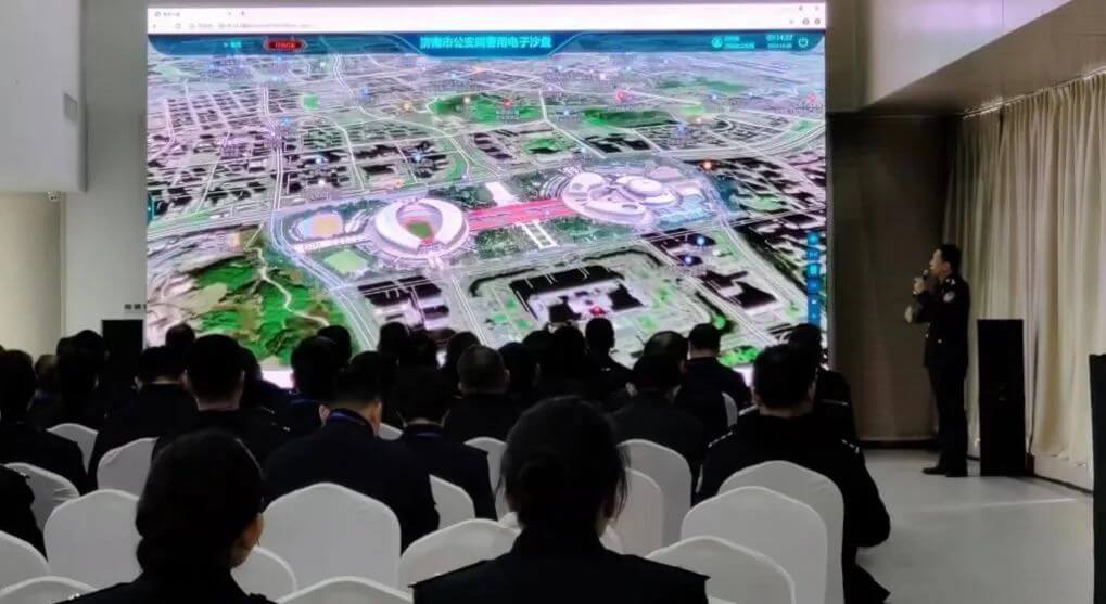 博天堂(918)官方网站 - 让你更精彩