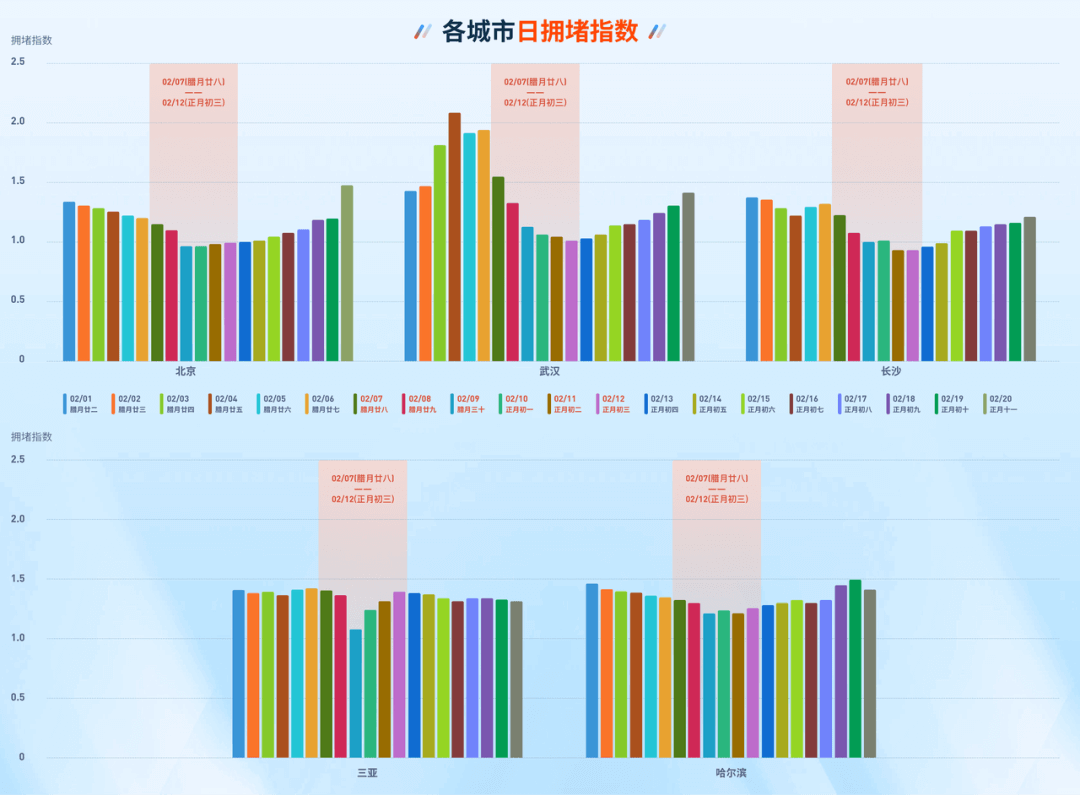 博天堂(918)官方网站 - 让你更精彩