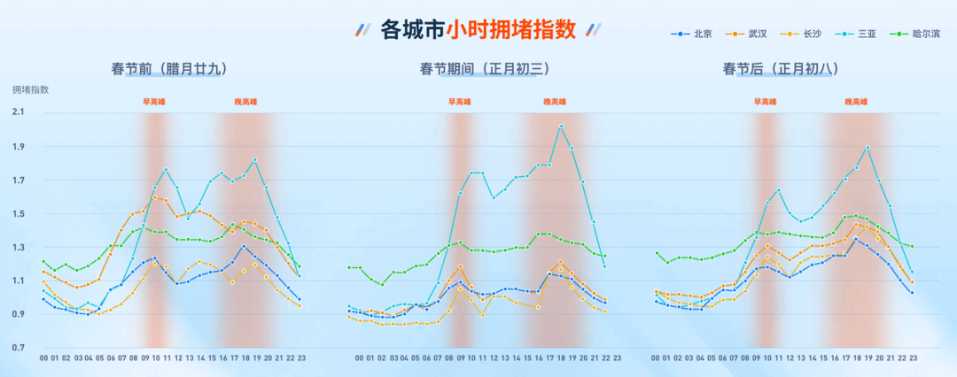 博天堂(918)官方网站 - 让你更精彩