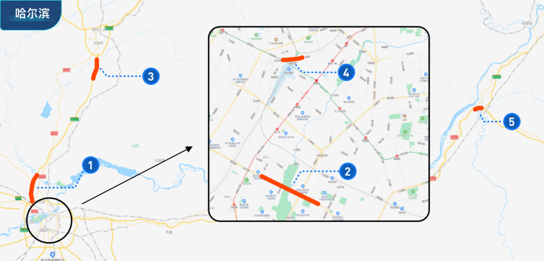 博天堂(918)官方网站 - 让你更精彩