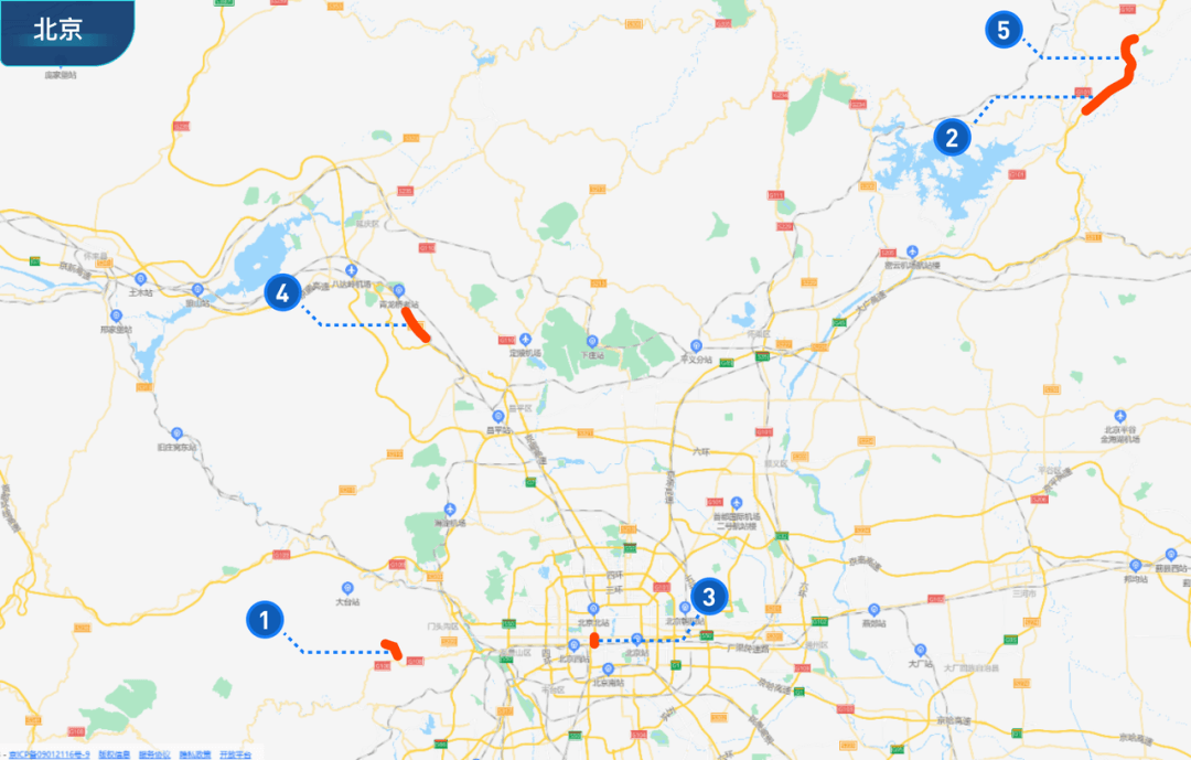 博天堂(918)官方网站 - 让你更精彩