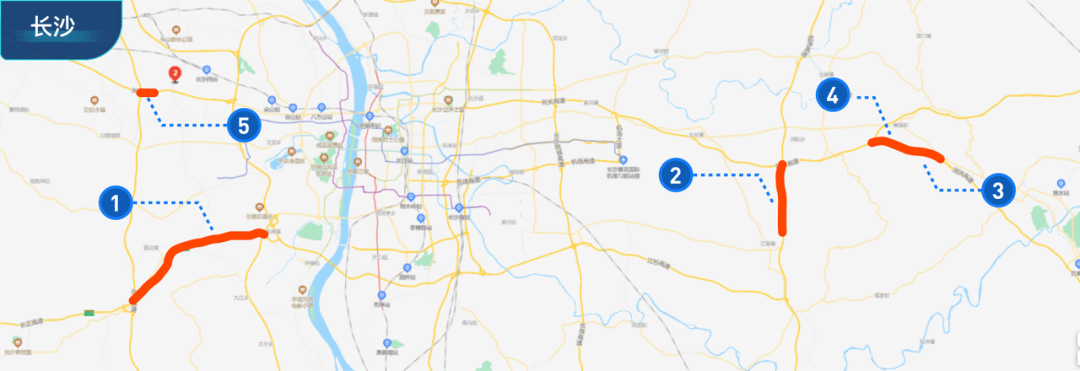 博天堂(918)官方网站 - 让你更精彩