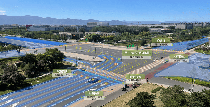 博天堂(918)官方网站 - 让你更精彩