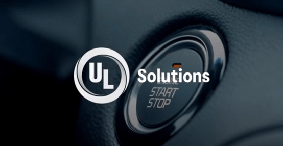 博天堂(918)官方网站 - 让你更精彩