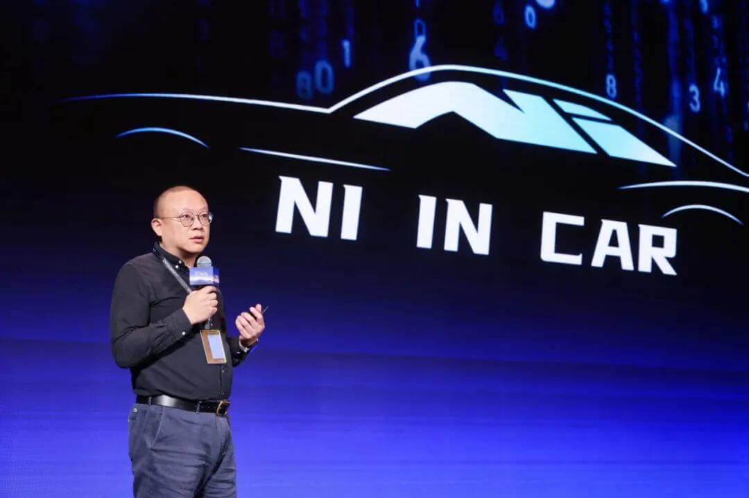 博天堂(918)官方网站 - 让你更精彩