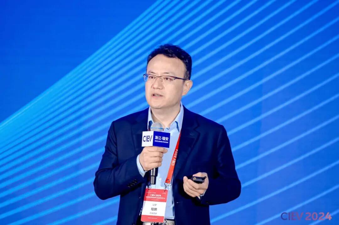 博天堂(918)官方网站 - 让你更精彩