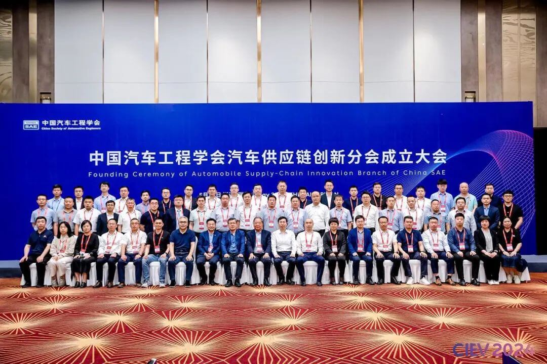 博天堂(918)官方网站 - 让你更精彩