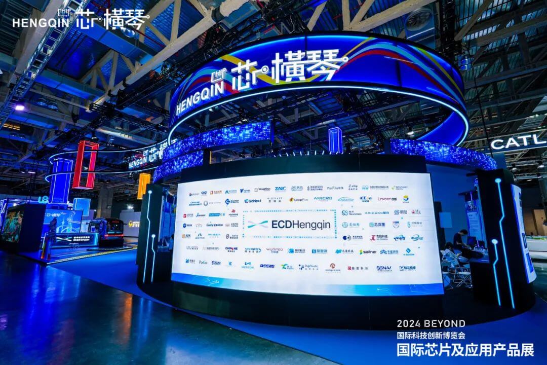 博天堂(918)官方网站 - 让你更精彩