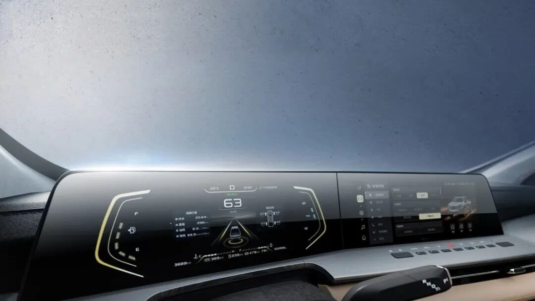 博天堂(918)官方网站 - 让你更精彩