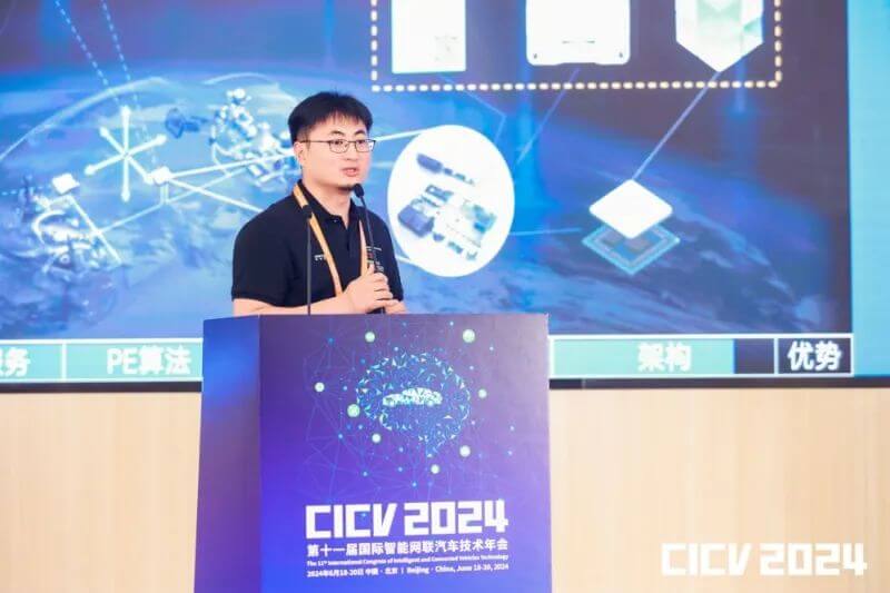 博天堂(918)官方网站 - 让你更精彩