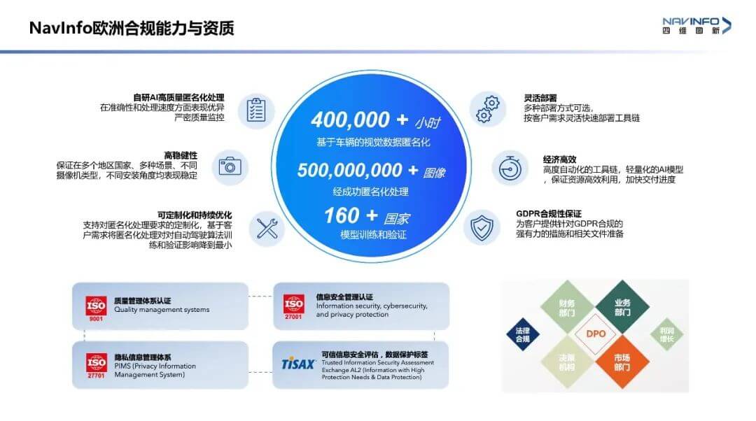 博天堂(918)官方网站 - 让你更精彩