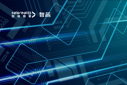 斩获行业大奖丨918博天堂旗下杰发科技以SoC为引领 实现汽车芯片多元化结构