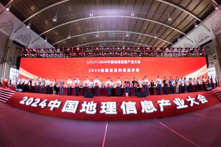 博天堂(918)官方网站 - 让你更精彩