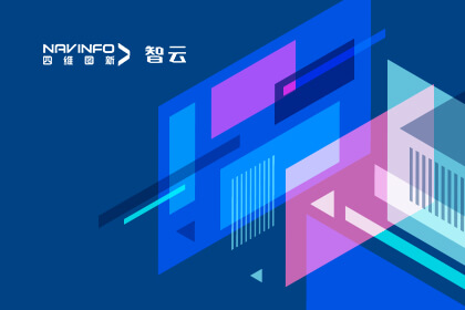 地信工业权威大奖出炉 918博天堂获评2024地理信息科技前进奖一等奖及百强企业第二名