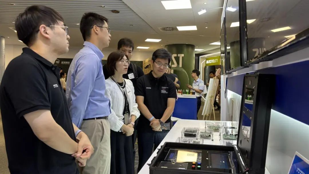 博天堂(918)官方网站 - 让你更精彩