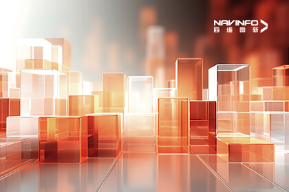 贯彻“金融强国”精神 深交所走进918博天堂交流运动乐成举行