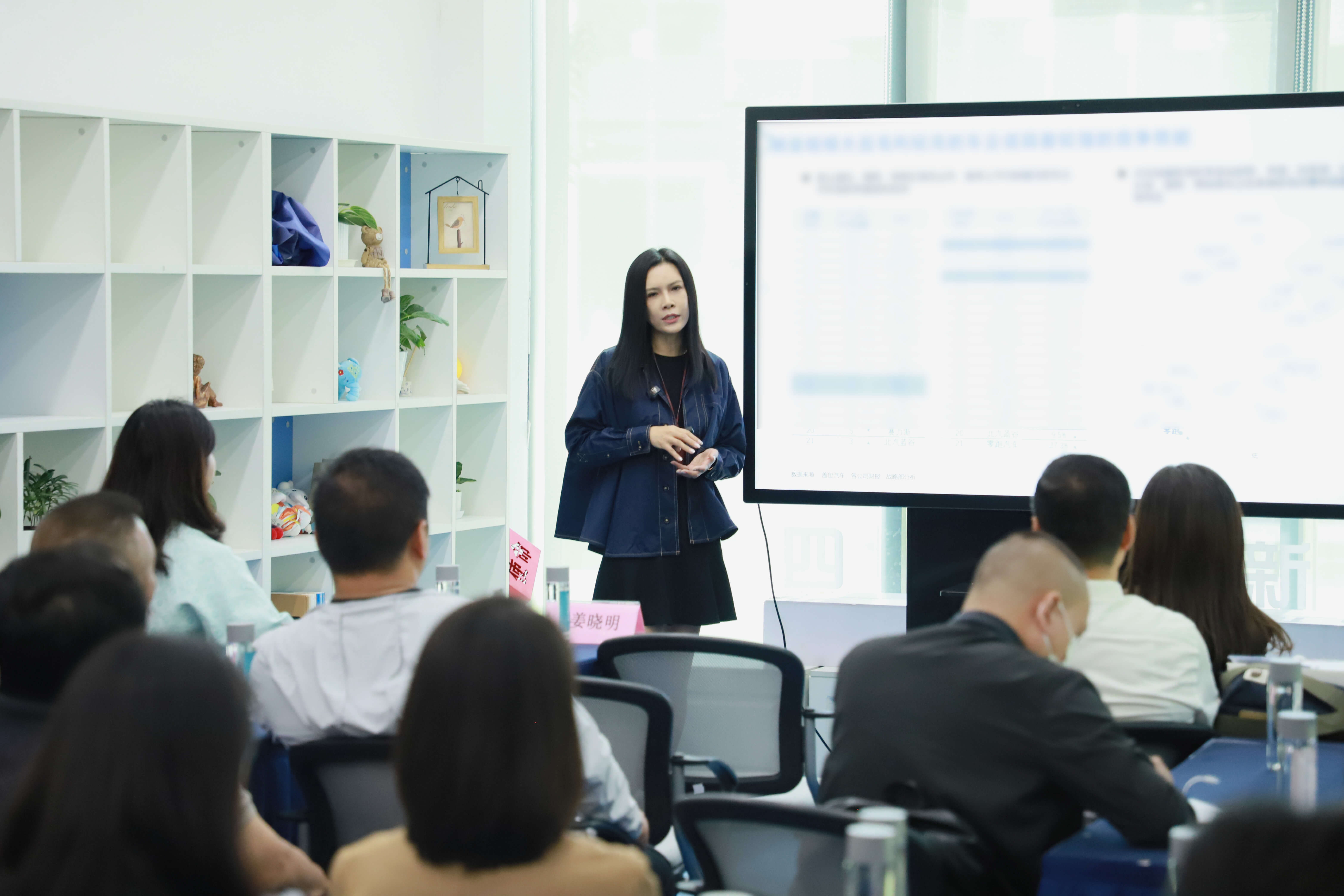 博天堂(918)官方网站 - 让你更精彩