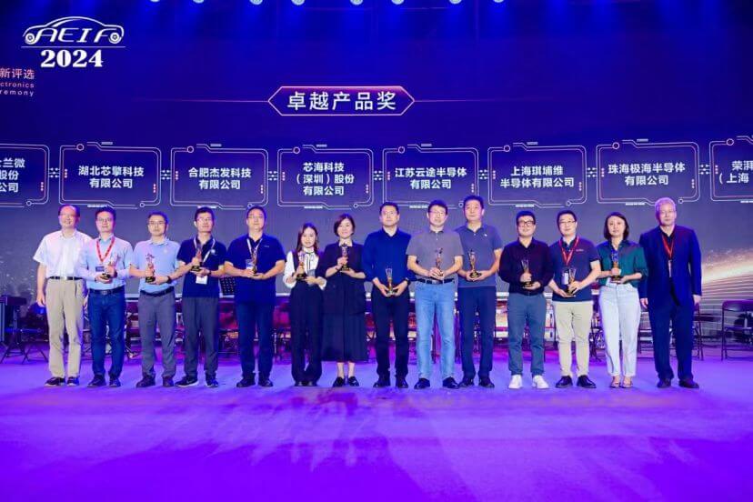 博天堂(918)官方网站 - 让你更精彩