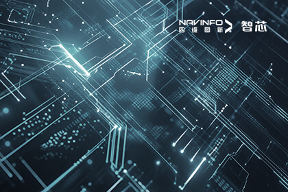 双项大奖｜ 918博天堂旗下杰发科技AC8025一连助力汽车智能化 构建多元化“芯”结构