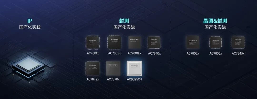 博天堂(918)官方网站 - 让你更精彩