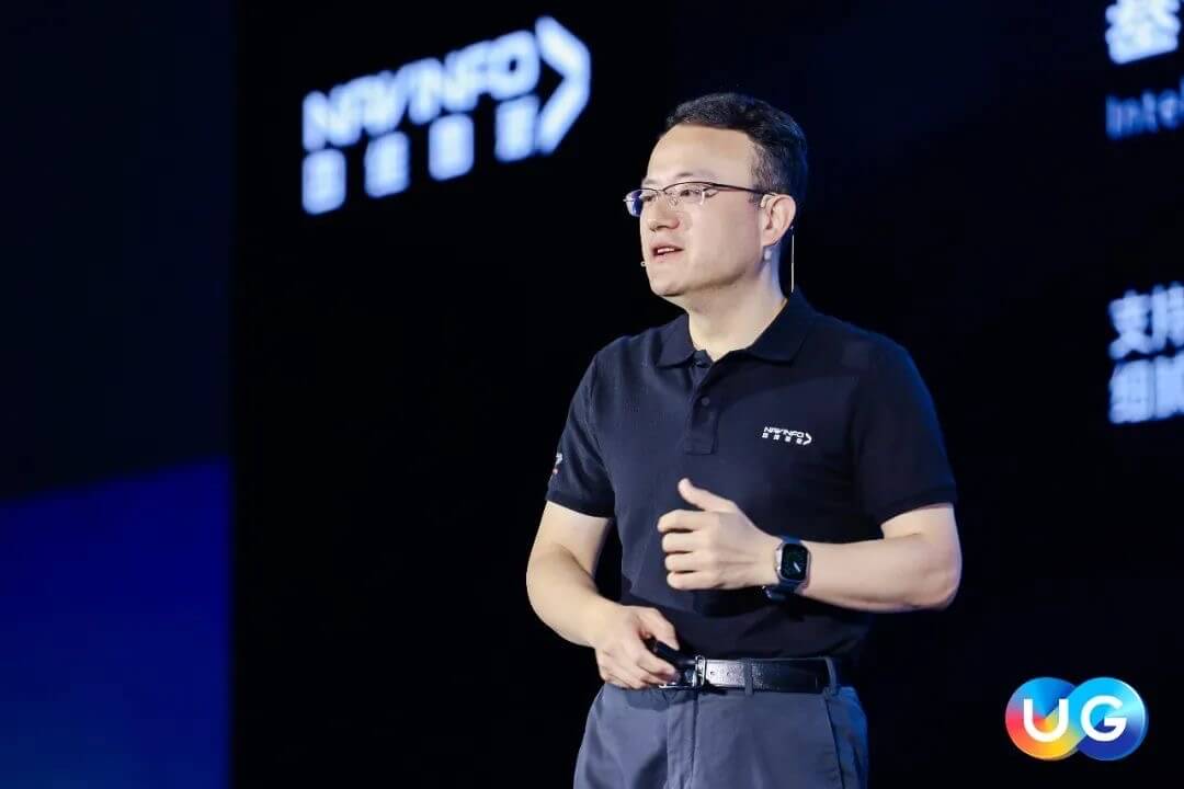 博天堂(918)官方网站 - 让你更精彩