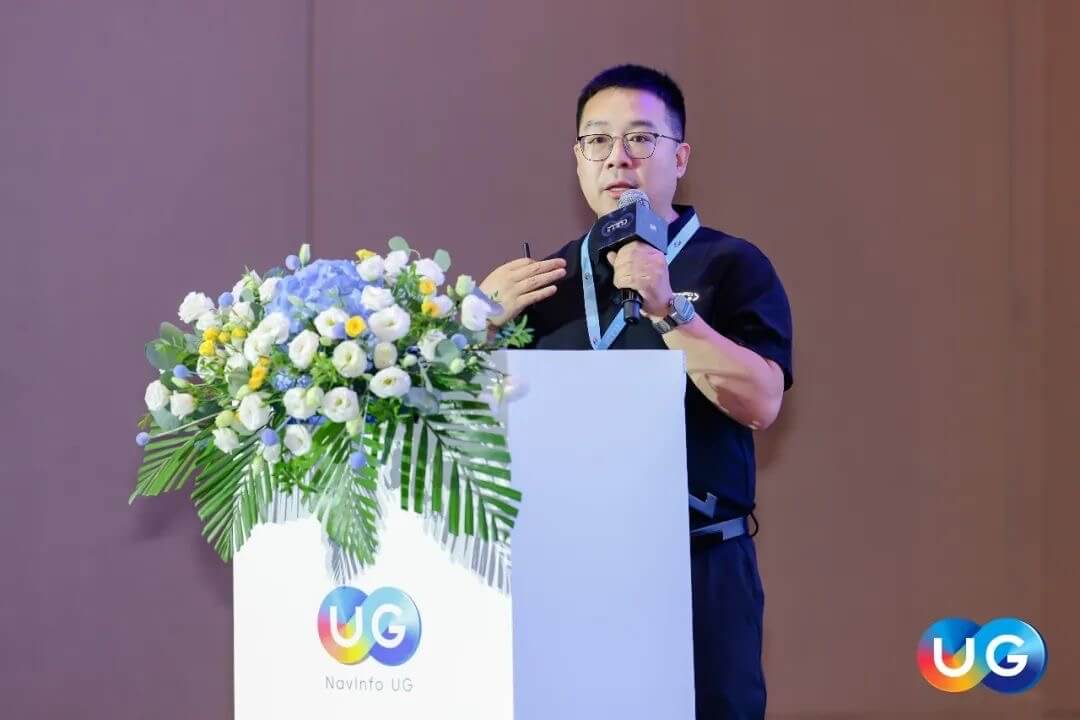 博天堂(918)官方网站 - 让你更精彩