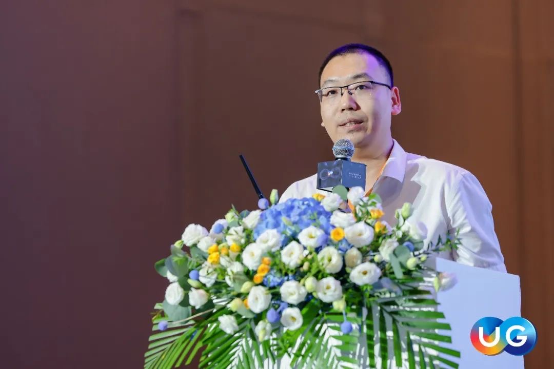 博天堂(918)官方网站 - 让你更精彩